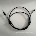 78150-37530 WIRE ASSY, ACCELERATOR FLEXIBLE Toyota Parts